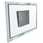 120mm ultra x200mm hole weighing