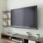 screens