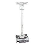 th-wh-pj-cm telehook universal projector drop image 2