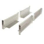 information manufacturer 2-post bracket type