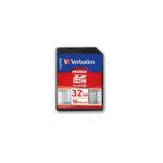 43963 sdhc capacity verbatim digital