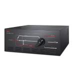 sbp20kp bypass panel power type