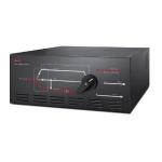 sbp20krmi4u bypass panel input type