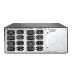 current smart-ups service manufacturer information