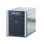sya8k8rmi 8kva symmetra information product