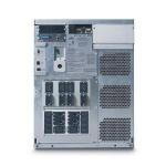 type scalable management power capacity