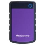 ts1tsj25h3p storejet transcend
