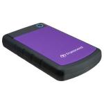 ts1tsj25h3p storejet transcend image 2