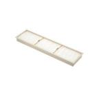 v13h134a23 filter epson name manufacturer