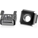 cabcagenuts6 type startech product cage