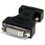 name product video connector cable