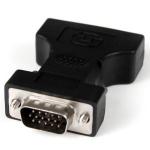 dvivgafmbk adapter startech type black