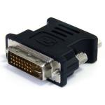 product video features molded black