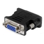dvivgamfbk adapter startech type dvi-i