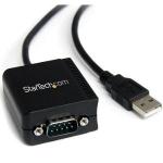 icusb2321f cable serial port type