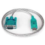 icusb232sm3 cable adapter serial rs232