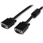 mxtmmhq10m cable high resolution connector
