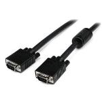 mxtmmhq25m cable high resolution connector