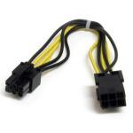 pciepowext cord express power startech
