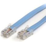 rollovermm6 cable rj-45 network startech