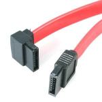 sata12la1 sata cable connector startech