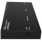 startech product blu-ray information amplifier