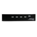 st124hdmi2 hdmi video supported audio