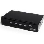 product startech input display devices