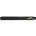 vs440hdmi hdmi video supported audio