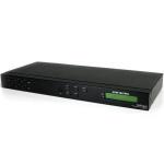 display number control included displays