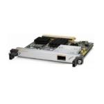 spa-1x10ge-l-v2= cisco port shared type