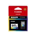 cl641xl canon fine cartridge image 3