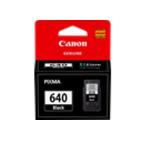 pg640 canon fine cartridge image 3