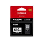 pg640xl black fine cartridge mg2160 image 2