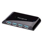 ach119au targus features port 4-port