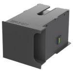 wp-4090 wp-4530 wp-4540 specifications changed
