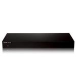 d-link type input name information
