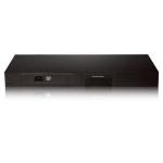 manufacturer product 589w unit important