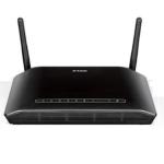access printer firewall quality provides
