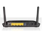 link internet packet port device