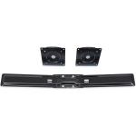 97-606 workfit-c single dual conv