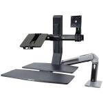 97-617 workfit product dual mount image 2
