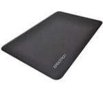 97-620-060 product information ergotron workfit image 2