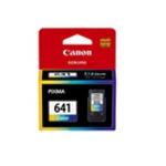 cl641 canon fine cartridge image 3