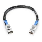 j9578a cable name manufacturer network image 2