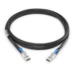 j9579a cable name manufacturer network