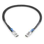 j9665a cable name manufacturer network image 2
