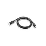 0a36537 displayport cable lenovo digital