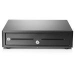 dual media slots solution retail