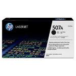 hewlett-packard